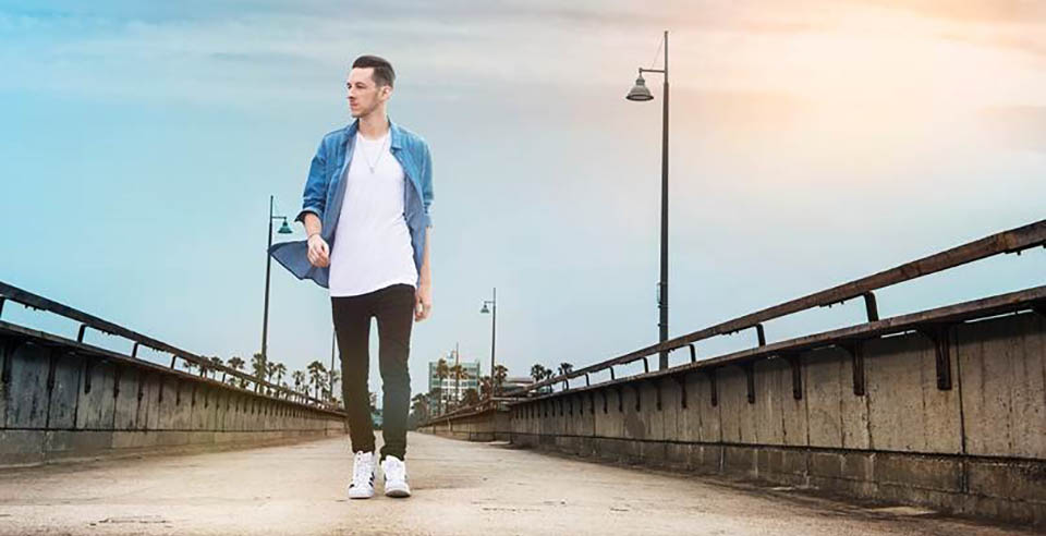 Sigala