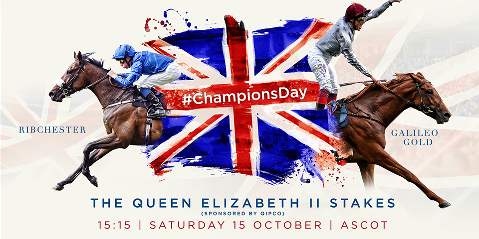 Queen Elizabeth 2nd Entries