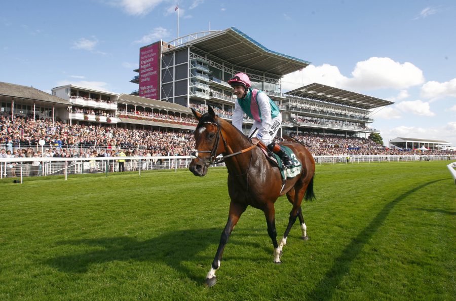 Frankel