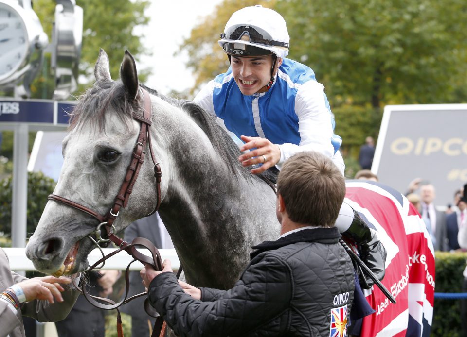 Solow