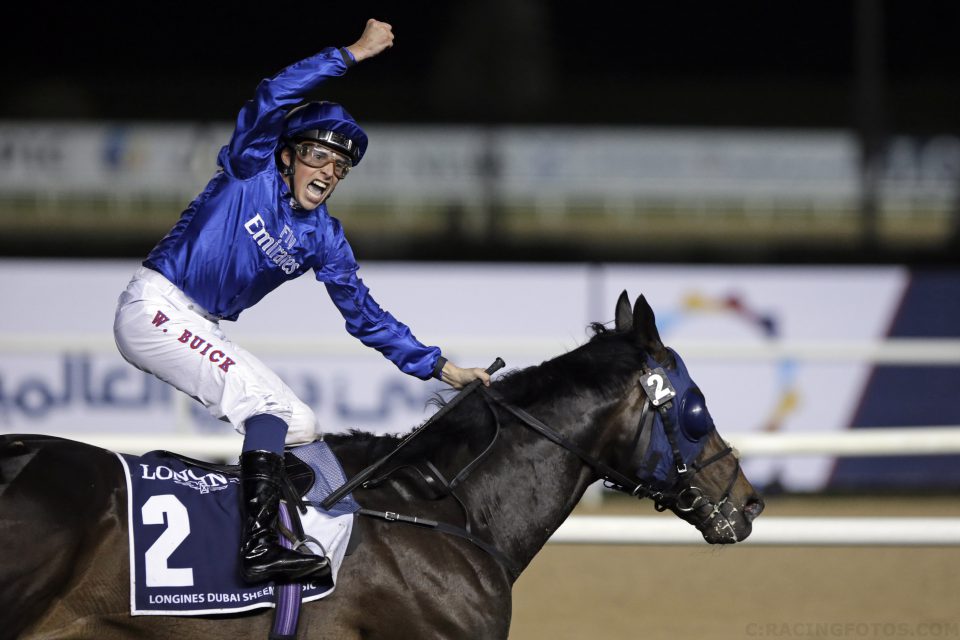 Jack Hobbs